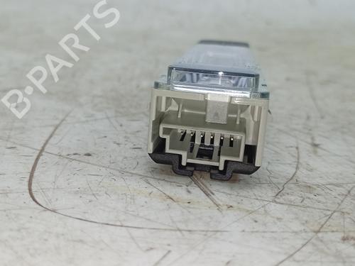 Interior roof light MERCEDES-BENZ GLA (H247) GLA 200 (247.787) | BP40531994I8 - Image 4
