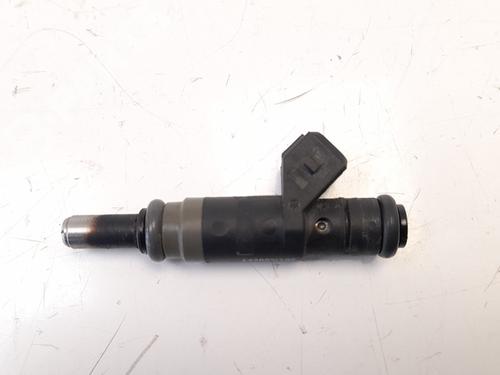 Used Injector Injector BMW 1 (E87) 116 i (115 hp) 10713276 10713276