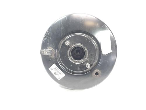 Used Servo brake RENAULT KADJAR (HA_, HL_) [2015-2025]  17106980
