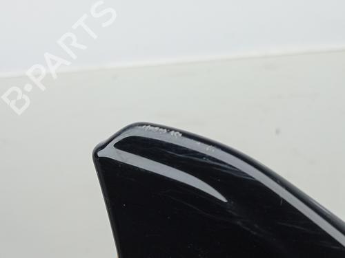 Antenne/Base CUPRA FORMENTOR (KM7, KMP) 1.5 TSI | BP39071425C140 - Image 7