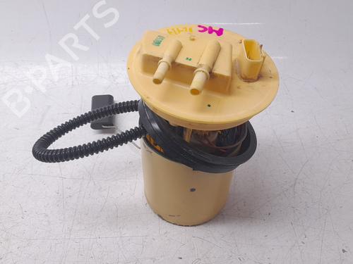 Fuel pump FORD TRANSIT COURIER B460 Box Body/MPV 1.5 TDCi | BP31958592M76  - Image 5