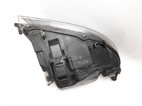 Left headlight BMW 3 (E90) 320 d | BP36254360C28  - Image 7
