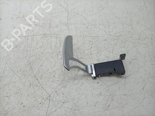Steering wheel controls MASERATI GHIBLI III (M157) 3.0 S Q4 | BP38331561E15 - Image 2