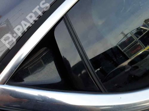 Used Rear right exterior door handle Rear right exterior door handle DS DS 4 / DS 4 CROSSBACK (NX_) 1.6 BlueHDi 120 (120 hp) 8658438 8658438