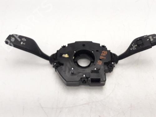 Used Switch BMW 1 (F21) [2011-2019]  10330767