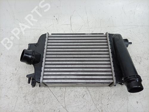 Intercooler RENAULT CLIO V (B7_) 1.0 TCe 90 (B7MT) | BP38465292M30 - Image 2