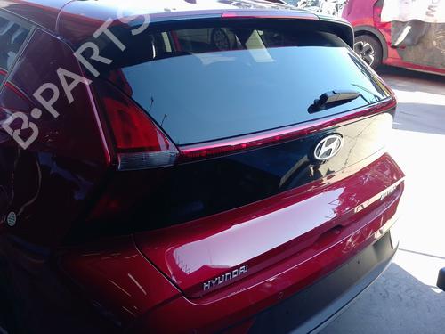 BP30710935C101 main image