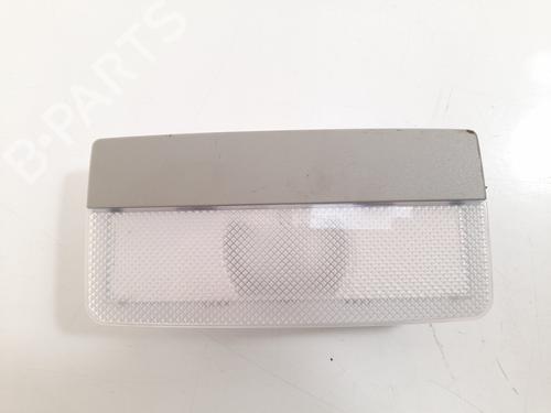 Used Interior roof light OPEL ASTRA K Sports Tourer (B16) 1.6 CDTi (35) (160 hp) 7430450