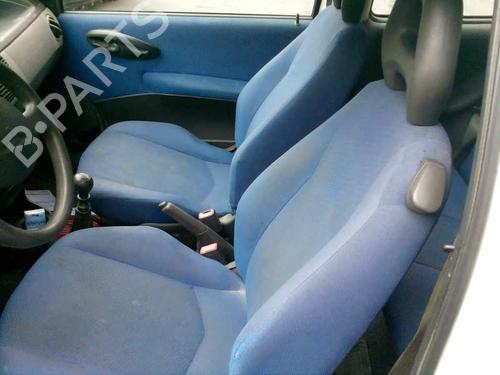Electronic sensor FIAT PUNTO Hatchback Van (188_) 1.2 60 | BP8756086M84 