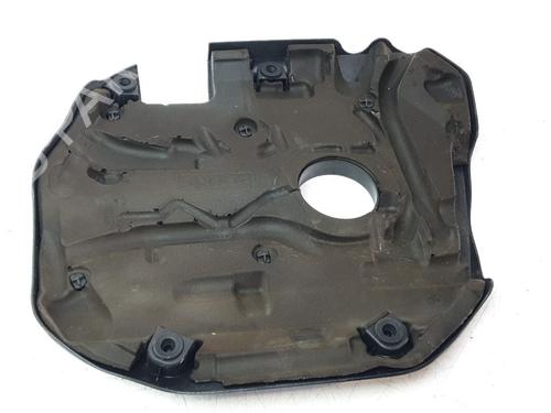 Upper protection MINI MINI CLUBMAN (F54) Cooper | BP31995946M93 - Image 2