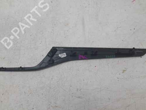 Other FORD FOCUS IV (HN) 1.0 EcoBoost mHEV | BP36161034O1 - Image 2