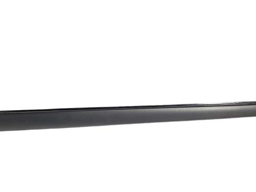 Used Other MERCEDES-BENZ E-CLASS Coupe (C207) E 350 CDI (207.322) (231 hp) 15895513