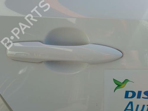 Used Rear right exterior door handle Rear right exterior door handle 38176934 38176934