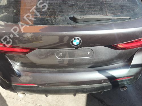 BP30330302C132 main image