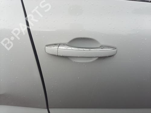 BP30445004C129 main image