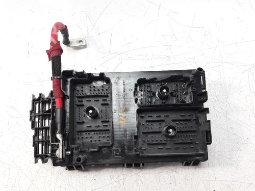 Fuse box OPEL ASTRA J (P10) 1.7 CDTI (68) | BP17972277E1 