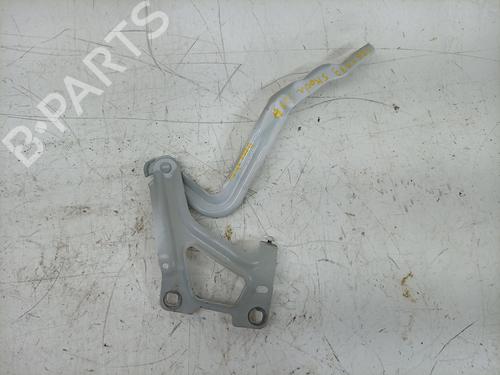 Used Hinge/Door check strap Hinge/Door check strap 37266113 37266113