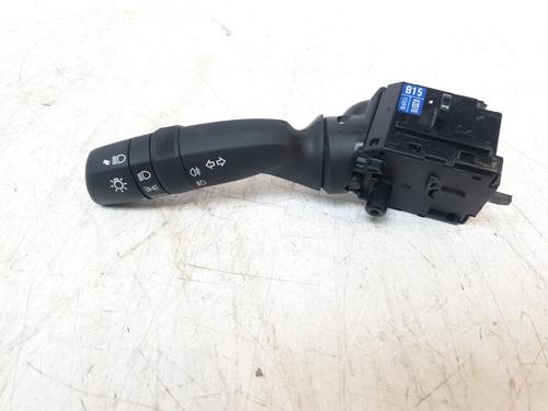 Used Steering column stalk TOYOTA YARIS CROSS (MXP_) 1.5 Hybrid (MXPJ10) (116 hp) 28110790