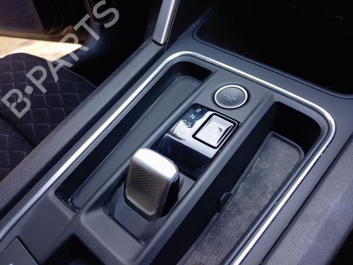 BP30636094M90 main image