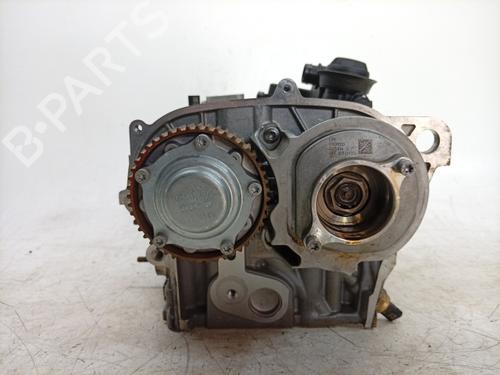 Cylinder head VW T-ROC (A11, D11) 1.5 TSI | BP40532005M5 - Image 7