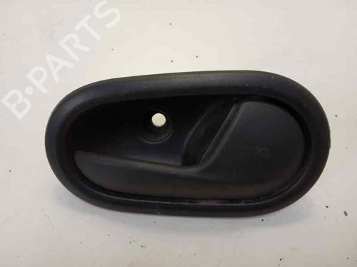 Puxador interior frente direito DACIA SANDERO II [2012-2024]null 806721919R | 806721919R |