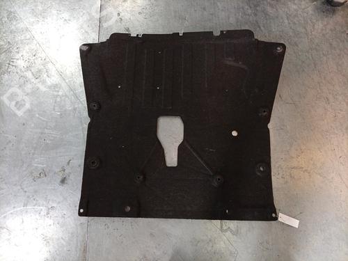 Used Underbody protection Underbody protection 37640600 37640600