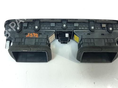 Air vent HYUNDAI KONA (OS, OSE, OSI)  | BP23411609I21 