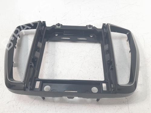 BP30143420O1 main image