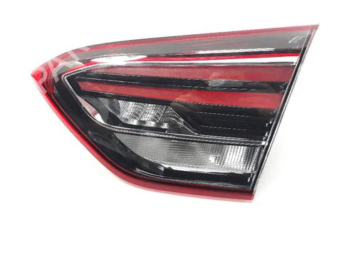 Used Right tailgate light OPEL CROSSLAND X / CROSSLAND (P17, P2QO) 1.2 (75) (110 hp) 6957118