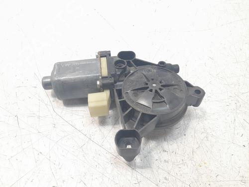Used Right rear window motor AUDI Q8 (4MN, 4MT) 50 TDI Mild Hybrid quattro (286 hp) 24497859