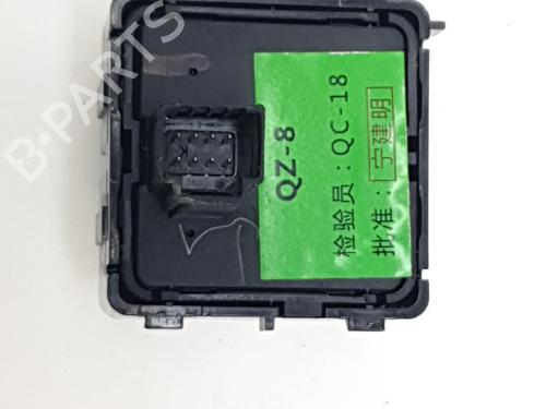 Mirror switch DR DR 5.0 SUV 1.5 (DR5.0) | BP36597793I25 - Image 2