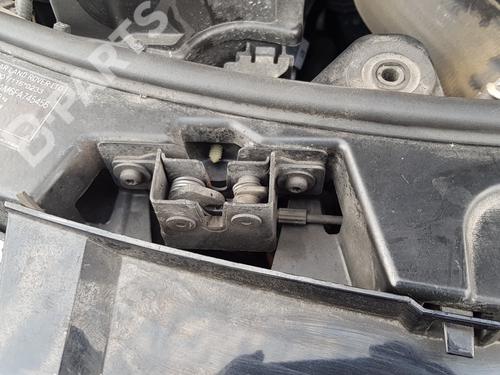 hood-lock-land-rover-discovery-iv-l319-30-td-4x4-5h2216700cb-2009-2010-2011-2012-2013-2014-2015-2016-2017-2018-8781964 main image