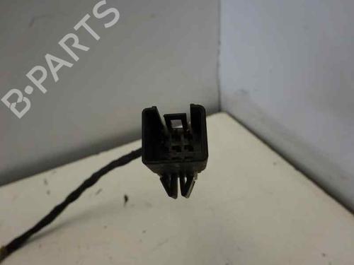 Right front window switch OPEL CORSA B (S93)  | BP1328018I26 