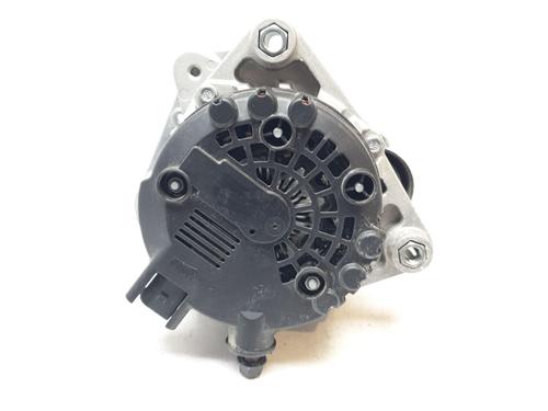 Alternator KIA SPORTAGE V (NQ5)  | BP21191399M7 