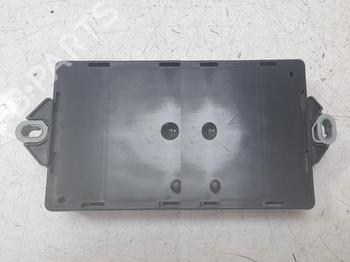 Fuse box LAND ROVER DISCOVERY SPORT (L550) 2.0 D 4x4 | BP33689901E1 - Image 2