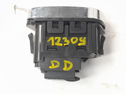 Switch FORD RANGER (TKE) | BP35980322I30 - Image 3