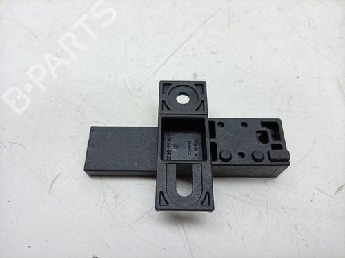 Electronic module AUDI Q5 Sportback (FYT) 35 TDI Mild Hybrid | BP37174170M83 - Image 3