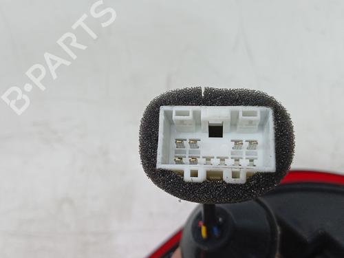 Venstre baglygte DR DR 5.0 SUV | BP39431127C34 - Image 8