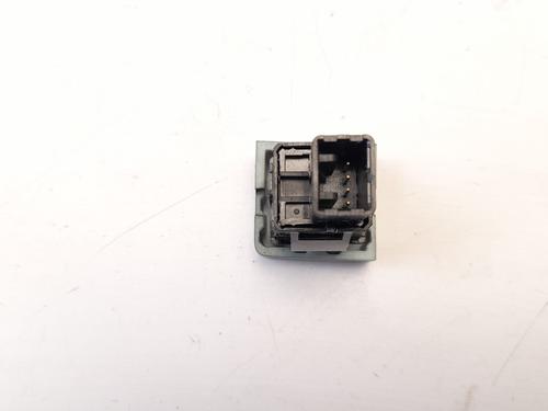 Switch HONDA CIVIC VIII Hatchback (FN, FK)  | BP8291009I30 