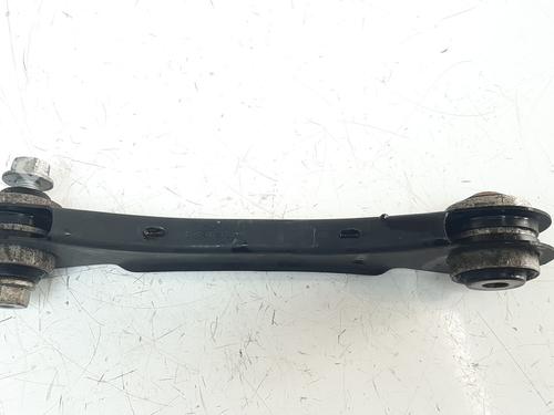 Used Right rear suspension arm BMW 3 (F30, F80) [2011-2018]  16785686