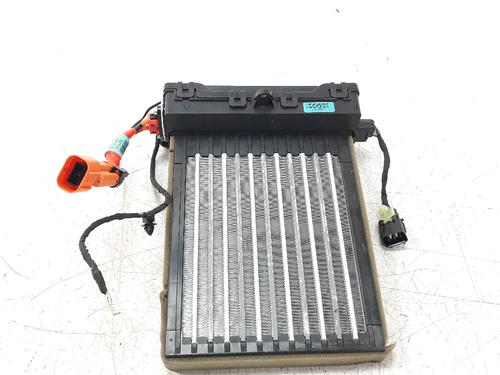 Electronic module HYUNDAI KONA (OS, OSE, OSI)  | BP17981559M83 
