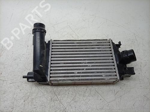 Used Intercooler Intercooler 37710906 37710906