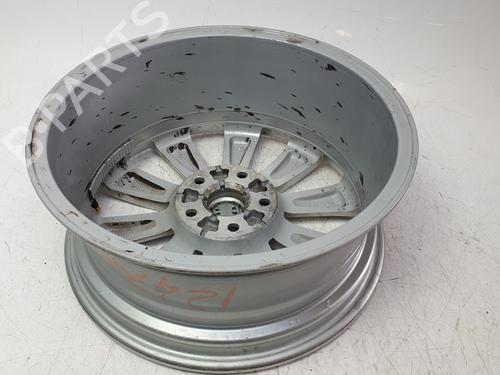 Fælk SEAT ATECA (KH7, KHP) 1.5 TSI | BP32760335C45  - Image 5