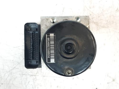 ABS pump VW GOLF IV (1J1) 1.9 TDI | BP16049580M43 