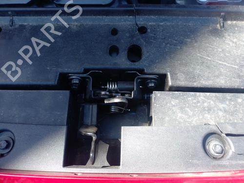 hood-lock-mg-mg-3-zp2_-2024-36994928 main image
