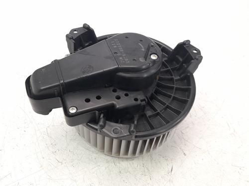 Used Heater blower motor TOYOTA RAV 4 III (_A3_) [2005-2014]  14202286