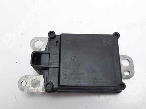 Used Electronic sensor Electronic sensor MAZDA 3 Hatchback (BP) [2018-2026] 10180708 10180708