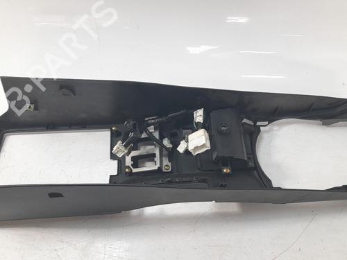 Middle console NISSAN 350Z Roadster (Z33) 3.5 (AAZ33) | BP29148789I22 