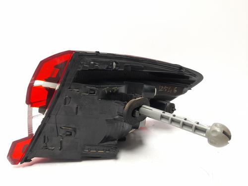 Left taillight RENAULT CLIO V (B7_) 1.5 Blue dCi 85 (B7AG) | BP34223863C34 - Image 3
