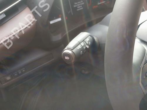 Used Steering column stalk Steering column stalk LEXUS LBX (_AYH1_, _AYA1_) [2023-2026] 39931765 39931765